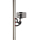 JOBY GripTight ONE GP Magnetic Impulse - 1162626 - zdjęcie 6